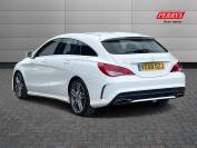 MERCEDES-BENZ CLA 2019 (68)