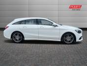 MERCEDES-BENZ CLA 2019 (68)