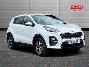 KIA SPORTAGE 2021 (21)