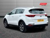 KIA SPORTAGE 2021 (21)