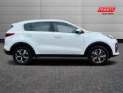 KIA SPORTAGE 2021 (21)