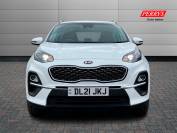 KIA SPORTAGE 2021 (21)