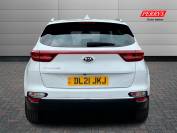 KIA SPORTAGE 2021 (21)