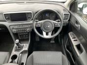 KIA SPORTAGE 2021 (21)