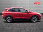 FORD KUGA 2021 (21)