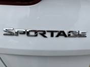 KIA SPORTAGE 2021 (21)