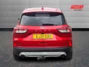 FORD KUGA 2021 (21)