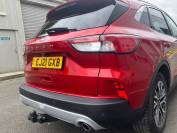 FORD KUGA 2021 (21)