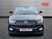 SSANGYONG TIVOLI 2020 (20)