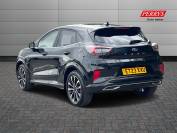 FORD PUMA 2023 (23)