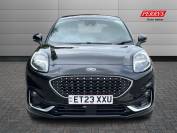 FORD PUMA 2023 (23)