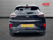 FORD PUMA 2023 (23)