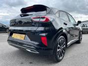 FORD PUMA 2023 (23)