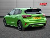 FORD FOCUS 2023 (73)