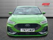 FORD FOCUS 2023 (73)