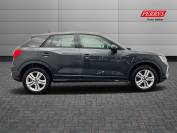 AUDI Q2 2021 (21)