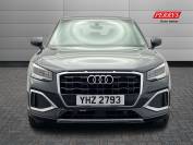 AUDI Q2 2021 (21)