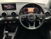 AUDI Q2 2021 (21)