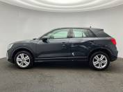 AUDI Q2 2021 (21)