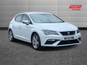 SEAT LEON 2020 (20)