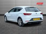 SEAT LEON 2020 (20)