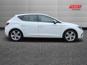 SEAT LEON 2020 (20)