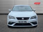 SEAT LEON 2020 (20)