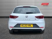 SEAT LEON 2020 (20)