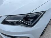 SEAT LEON 2020 (20)