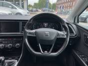 SEAT LEON 2020 (20)