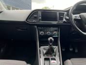 SEAT LEON 2020 (20)