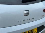 SEAT LEON 2020 (20)