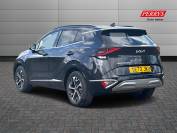 KIA SPORTAGE 2023 (72)