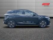 KIA SPORTAGE 2023 (72)