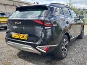 KIA SPORTAGE 2023 (72)