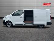 CITROEN DISPATCH 2020 (70)