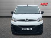 CITROEN DISPATCH 2020 (70)