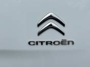 CITROEN DISPATCH 2020 (70)