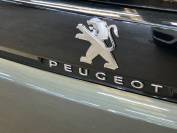 PEUGEOT 5008 2020 (20)