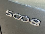 PEUGEOT 5008 2020 (20)