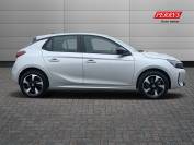 VAUXHALL CORSA 2024 (24)