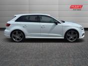 AUDI A3 2018 (18)