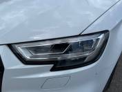 AUDI A3 2018 (18)