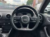 AUDI A3 2018 (18)