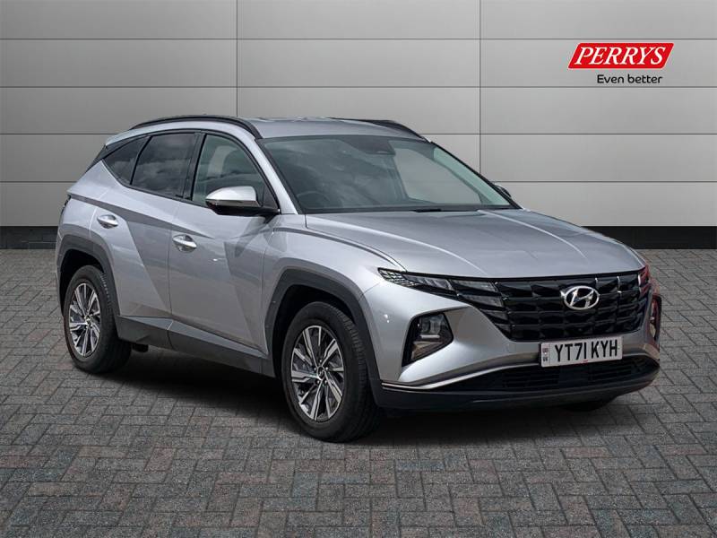 HYUNDAI TUCSON 2021 (71)