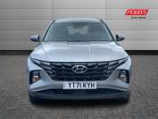 HYUNDAI TUCSON 2021 (71)