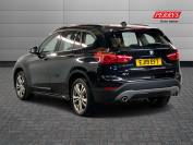 BMW X1 2019 (19)