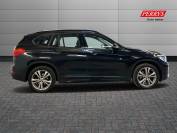 BMW X1 2019 (19)