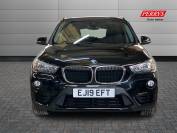 BMW X1 2019 (19)