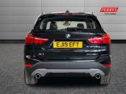 BMW X1 2019 (19)